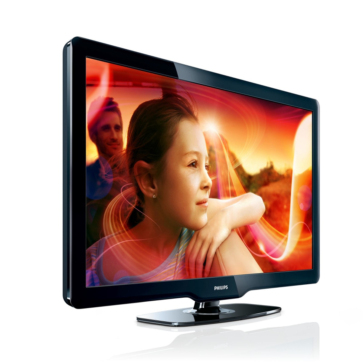 Телевизоры Philips
