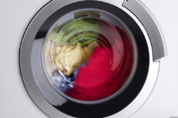 Причины поломок стиральной машины Electrolux